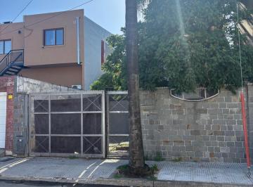Terreno · 198m² · Terreno en Zona Residencial. Liniers.