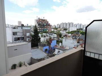 Departamento · 78m² · 4 Ambientes · Semipiso 4 Ambientes con Balcón.