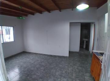 Departamento de 3 ambientes, Lanús · Alquilo Dep 3 Amb Dueño Directo Lanus Oeste Valentin Alsina