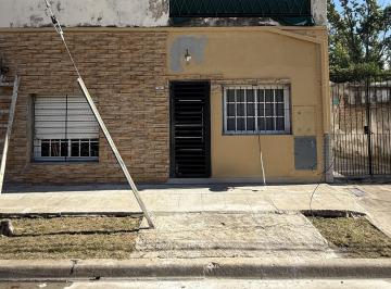 PH de 3 ambientes, Morón · Venta P. H 3 Amb, Moron Sur