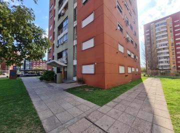 Departamento · 42m² · 2 Ambientes · /// Reservado /// Departamento de 2 Amb, en Planta Baja
