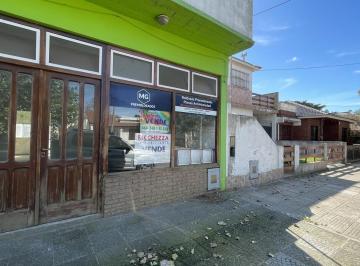 Local comercial · 1 Ambiente · Oportunidad - Local en Venta - Apto Multiples Rubros