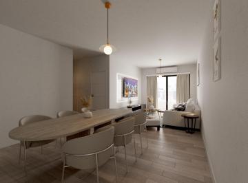 Departamento de 3 ambientes, Villa Santa Rita · Emprendimiento Inmobiliario - Departamento 3 Ambientes en Villa Santa Rita