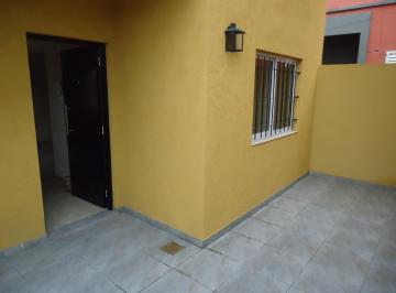Departamento · 48m² · 2 Ambientes · Departamento en Escobar