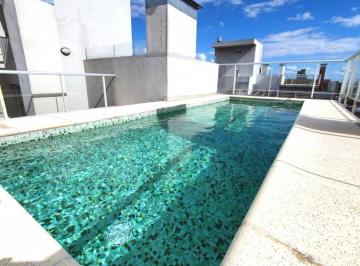 Departamento · 30m² · 2 Ambientes · Departamento Dos Ambientes en Venta en Belen de Escobar