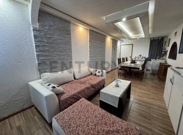 Departamento · 86m² · 5 Ambientes · Venta Amplio Departamento 5 Ambientes en Garín