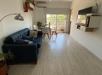 Departamento · 48m² · 2 Ambientes · Departamento 2 Ambientes en Venta