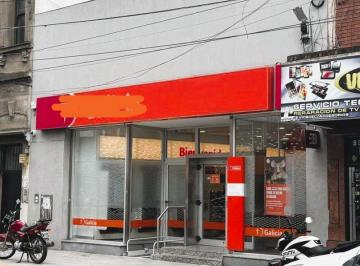 SER-SER-4820_2 · Local. | Alem Al 100