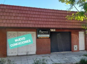 Casa de 4 ambientes, Lanús · Casa de 4 Ambientes - San Vladimiro Al 3000 - Lanús Oeste