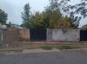 Terreno · 313m² · Terreno a La Venta en Inmejorable Ubicación de Godoy Cruz