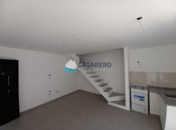 Departamento · 50m² · 2 Ambientes · Departamento en Alquiler en Escobar, G. B. a. Zona Norte, Argentina