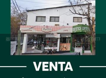 Oficina comercial · 330m² · Oficina en Venta en San Rafael, Mendoza, Argentina