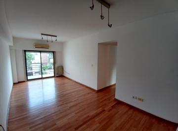 Departamento · 60m² · 3 Ambientes · 1 Cochera · Alquiler - 3 Ambientes - Colegiales