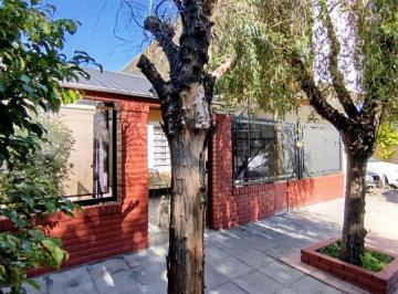 Casa · 160m² · 4 Ambientes · Venta Casa 5 Ambientes en Altos de Podestá