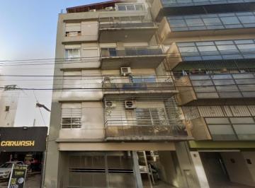Departamento de 3 ambientes, Palermo · Hermoso 3amb con Balcon Zona Universitaria