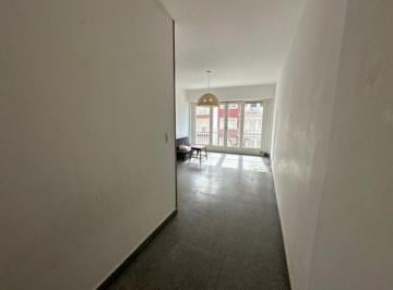 Imagen1 · Tres Ambientes con Dependencia y Balcon