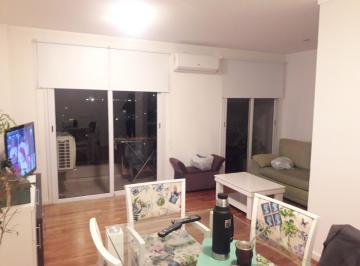 Departamento · 70m² · 2 Ambientes · 1 Cochera · Departamento en Venta - 2 Dorm. 2 Baños - Cochera - 75 m² - La Plata