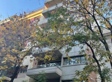 Departamento de 3 ambientes, Caballito · Formosa 86. Estrene Piso Super Luminoso con Renta