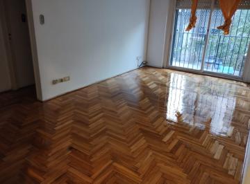 Departamento de 2 ambientes, Almagro · Alquiler 3 Ambientes en Almagro Virrey Liniers Al 200