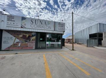 Local comercial · 363m² · Alquiler de Exelente Local Comercial