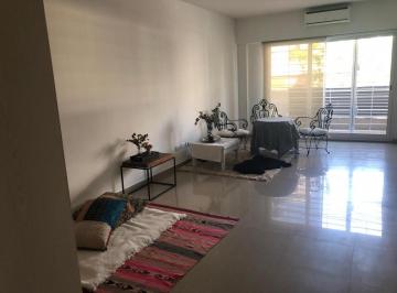 Departamento · 30m² · 1 Ambiente · Departamento Monoambiente en Venta - 1 Baño - 34 m² - Flores