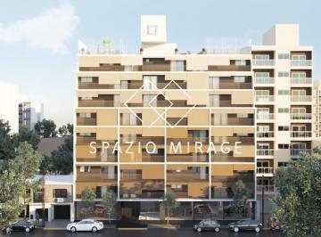 Departamento de 1 ambiente, Tres de Febrero · Real Oportunidad! Venta Plan Monoambiente en Pozo en Caseros, Tres de Febrero