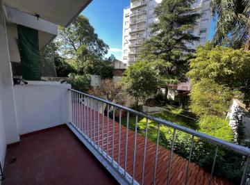 Departamento de 2 ambientes, Flores · Alquiler Departamento 2 Ambientes Flores Balcon Plaza Misericordia