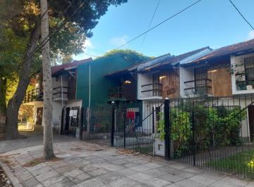 Casa · 3 Ambientes · 1 Cochera · Duplex 1 Cuadra de Av San Bernardo