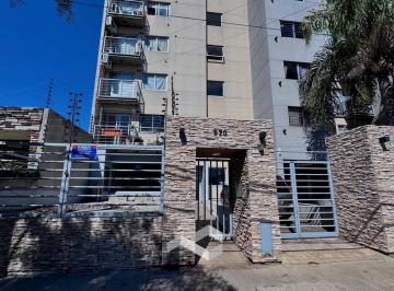 Departamento · 38m² · 2 Ambientes · 1 Cochera · Departamento en Venta 2 Ambientes en Moron Sur