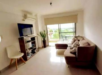 Departamento · 52m² · 2 Ambientes · Departamento en Venta - 1 Dormitorio 1 Baño - 52 m² - Morón