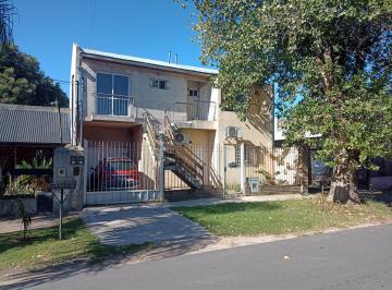 Departamento de 2 ambientes, Esteban Echeverría · Departamento 2 Ambientes a Estrenar Sin Expensas