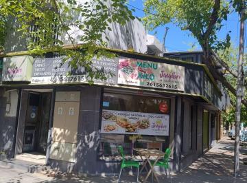Fondo de comercio , Guaymallén · Se Vende Fondo de Comercio de Comida por Kilo