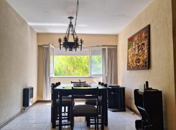 Departamento de 4 ambientes, Mar del Plata · Venta Departamento de 4 Ambientes en Libertad Al 5500