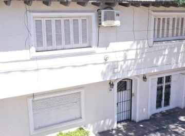 Casa de 3 ambientes, Ciudad de Mendoza · Importante Inmueble en Venta Barrio Bombal de La Ciudad de Mendoza