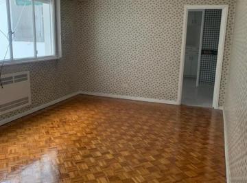 Departamento · 142m² · 4 Ambientes · Departamento en Venta - 3 Dorm. 2 Baños - 145 m²