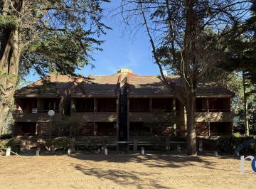DEI-DEI-1708_2 · Dúplex Departamento en Venta 2 Dorm. en Pinamar Zona Dúplex Centro