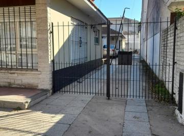 PH · 99m² · 3 Ambientes · PH 3 Ambientes con Cochera en Venta Barrio Chauvin Mdp