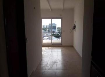 Departamento · 32m² · 1 Ambiente · Departamento Monoambiente en Venta - 1 Baño - 36 m² - Avellaneda