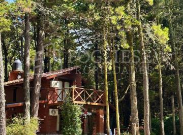 imagen1 · Casa de 4 Ambientes en Venta