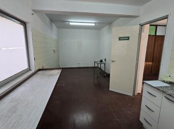 Consultorio de 2 ambientes, Ciudad de Mendoza · Alquilo Oficina/consultorio/laboratorio Calle Mitre Entre Colón y Pedro Molina
