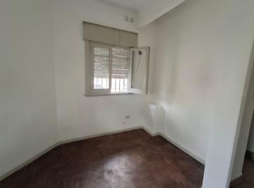 PH de 2 ambientes, Lomas de Zamora · PH en Excelente Ubicacion en Banfield - Sin Expensas