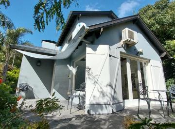 Casa de 3 ambientes, Mar del Plata · Hermosa Propiedad en Venta en Sierra de Los Padres. Gas Natural