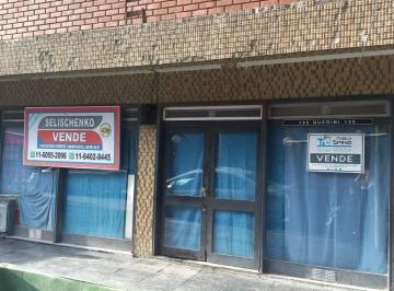 Local comercial · 2 Ambientes · Local a m de La Peatonal