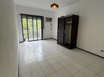Departamento · 24m² · 1 Ambiente · Departamento en Alquiler - 1 Baño - 25 m² - Recoleta