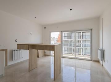 Departamento · 64m² · 3 Ambientes · Departamento en Venta - 2 Dorm. 1 Baño - 67 m² - La Plata