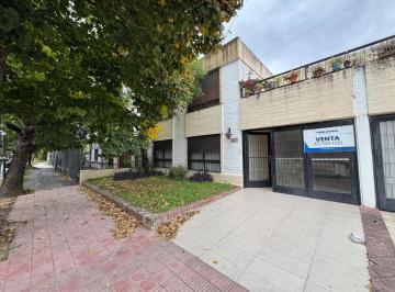 Casa de 3 ambientes, Córdoba · Propiedad 2 Dorm. Barrio Parque Velez Sarsfield - Planta Baja