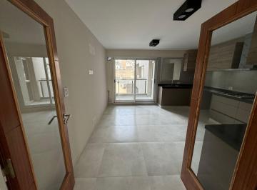 Departamento · 150m² · 6 Ambientes · 1 Cochera · Venta Departamento Categoría Mejor Zona de Rosario 3 Dorm. Cochera