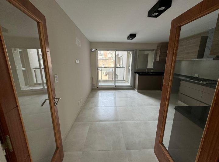 Departamento · 150m² · 6 Ambientes · 1 Cochera