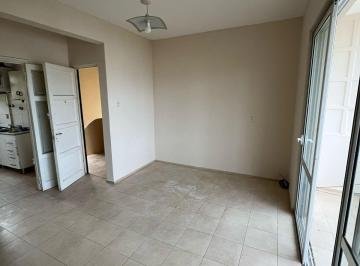 Departamento de 5 ambientes, Ciudad de Mendoza · Departamento en Barrio Cano J