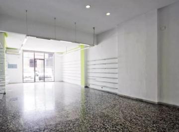 Local comercial , Retiro · Excelente. Local Comercial. con Renta